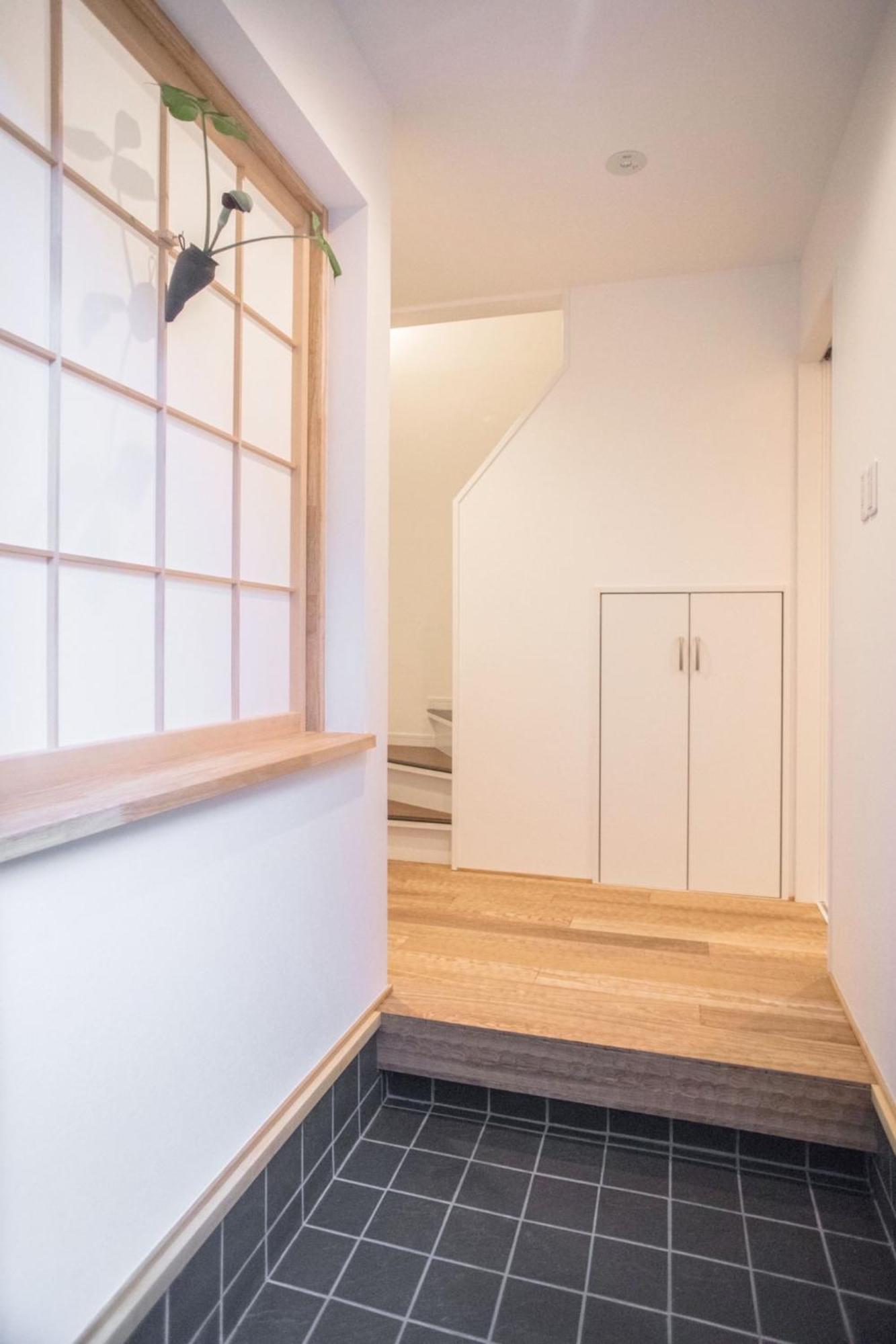Kyo Suite Hanano - Vacation Stay 84353 Kyoto Exterior foto